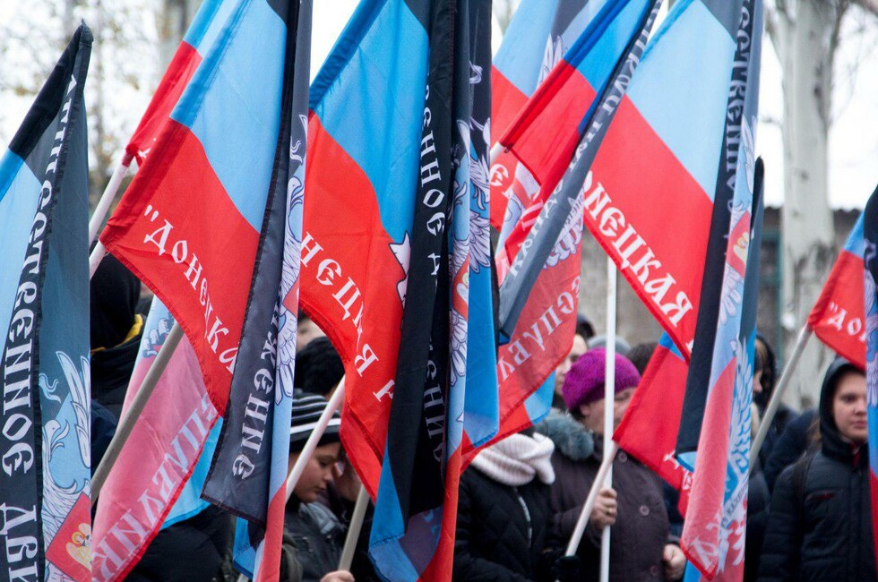 Фото: Пресс-служба ОД ДР