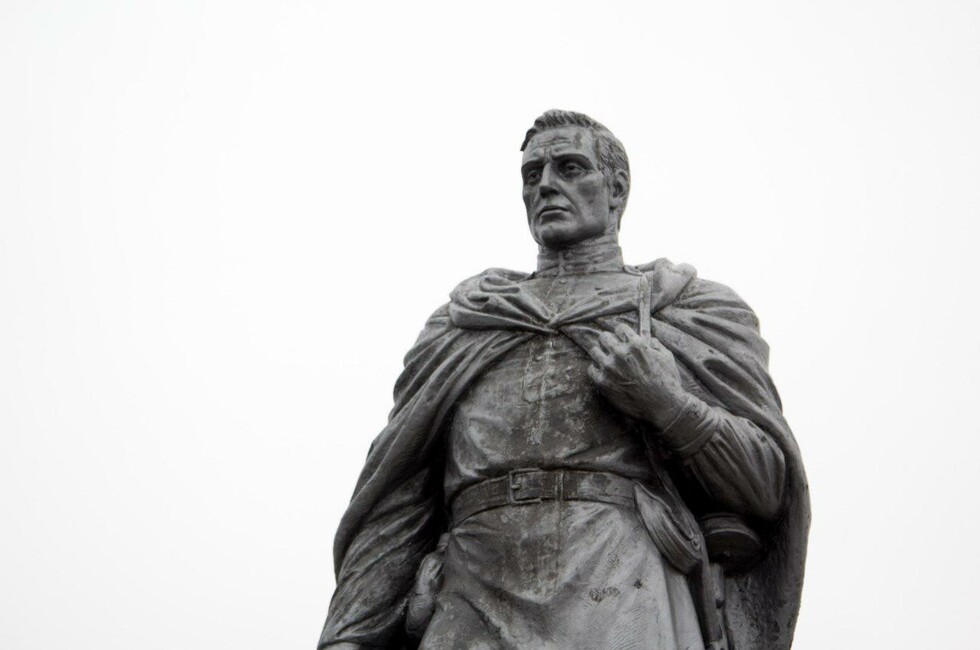 Фото: Пресс-служба ОД "ДР"