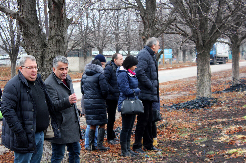 Фото: МинАППиП