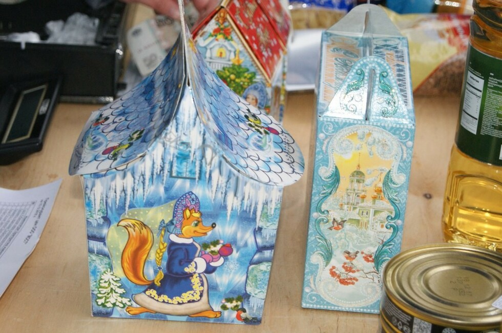 Фото: Общественный штаб по прифронтовым районам ДНР