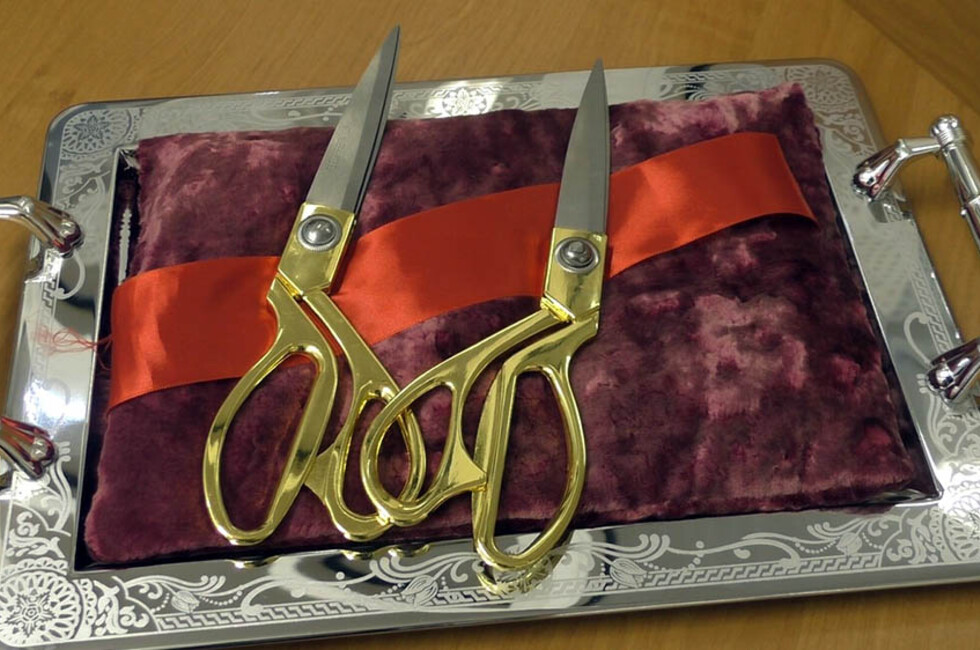 Фото: Минюст