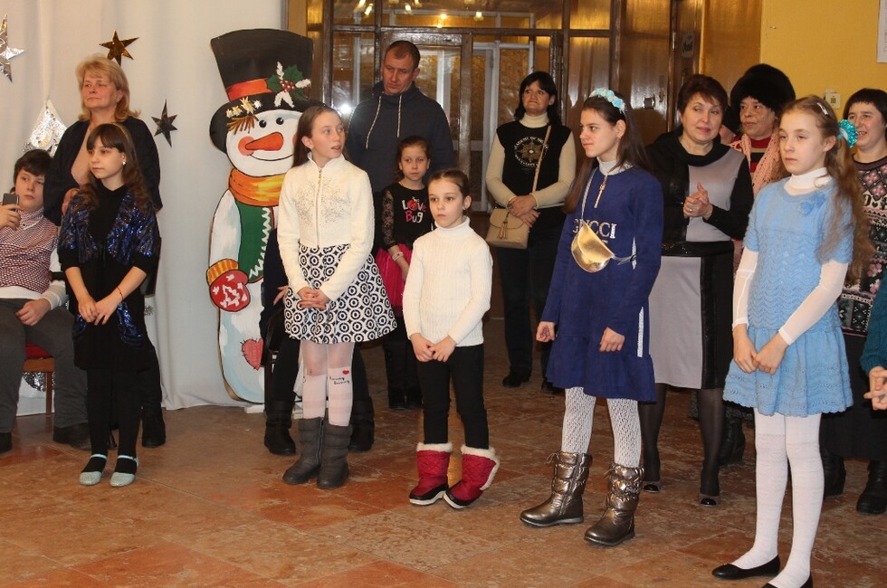 Фото: Пресс-служба ЦГПР