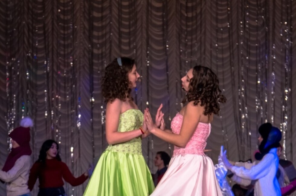 Фото: пресс-служба ОД "Донецкая Республика".