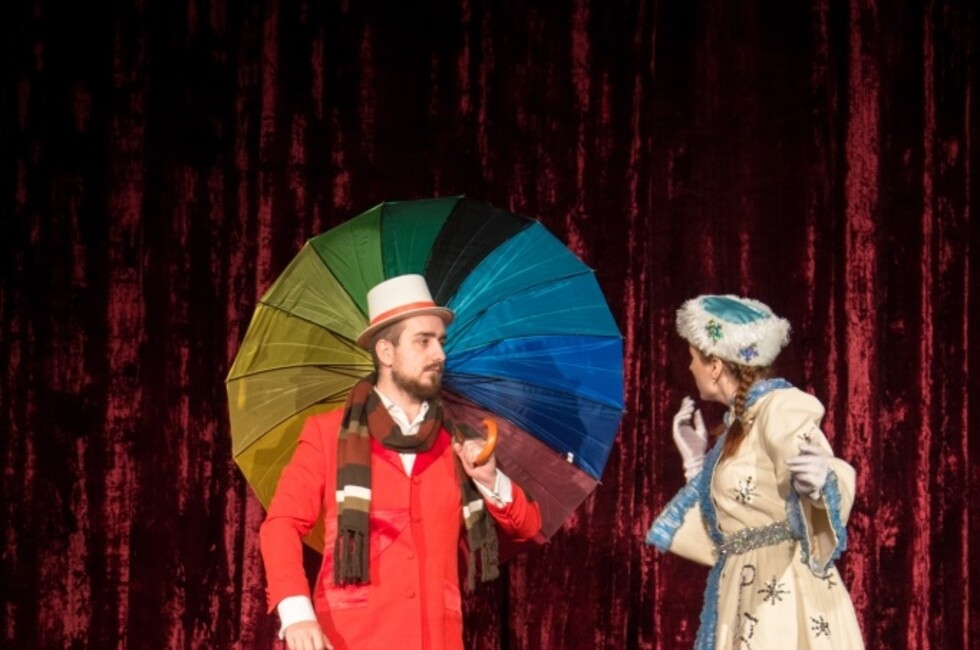 Фото: пресс-служба ОД "Донецкая Республика".