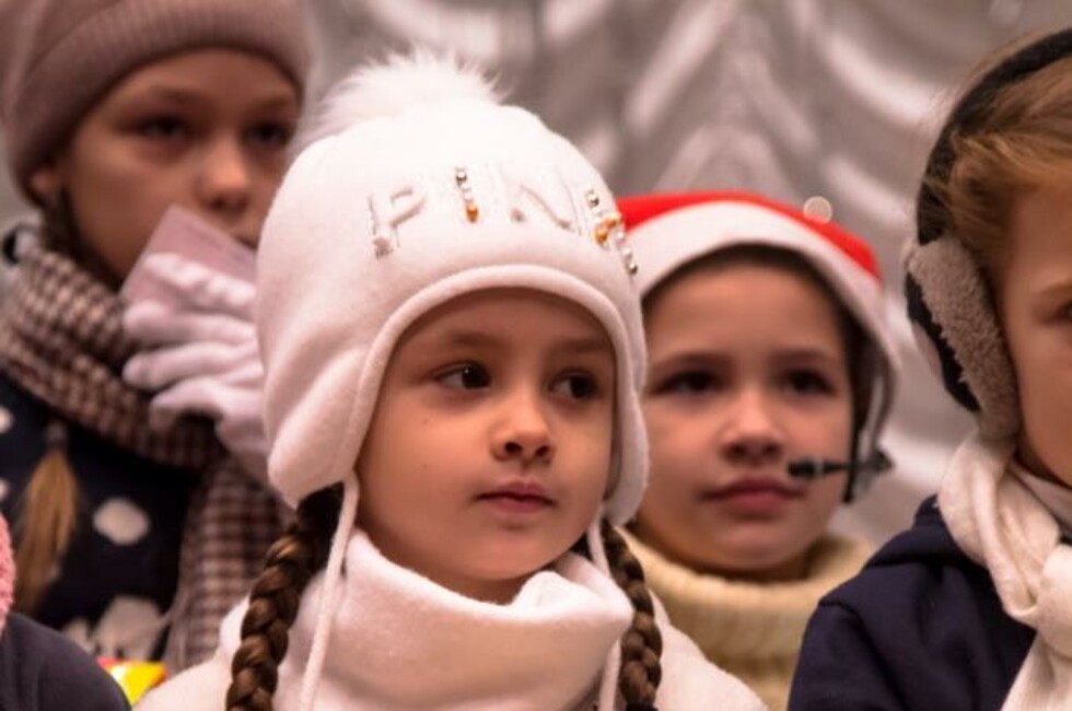 Фото: пресс-служба ОД "Донецкая Республика".