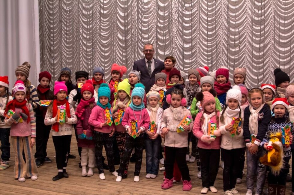 Фото: пресс-служба ОД "Донецкая Республика".