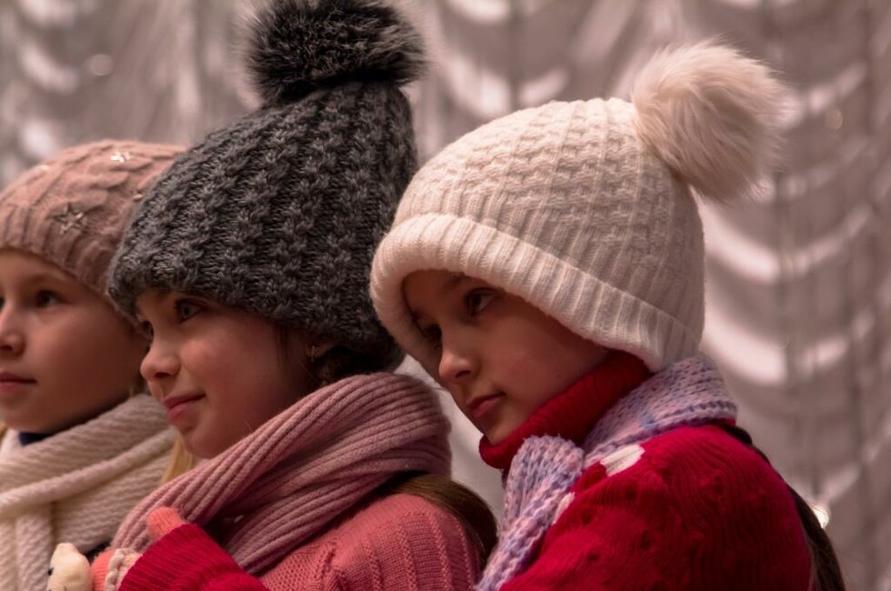 Фото: пресс-служба ОД "Донецкая Республика".