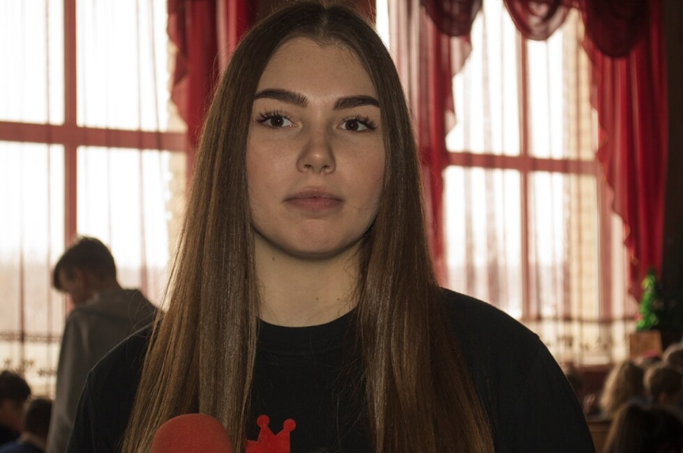 Фото: ОД "Донецкая Республика"