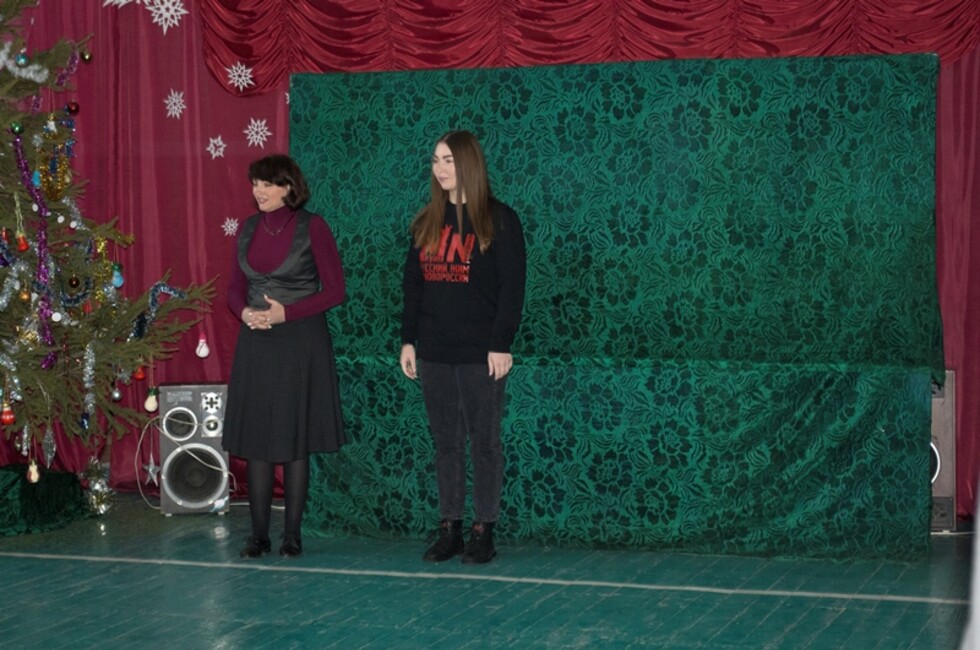 Фото: ОД "Донецкая Республика"