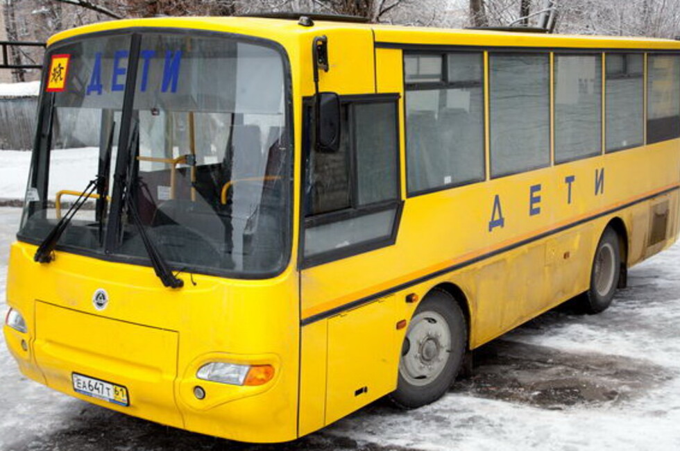 Фото: Пресс-служба МОН