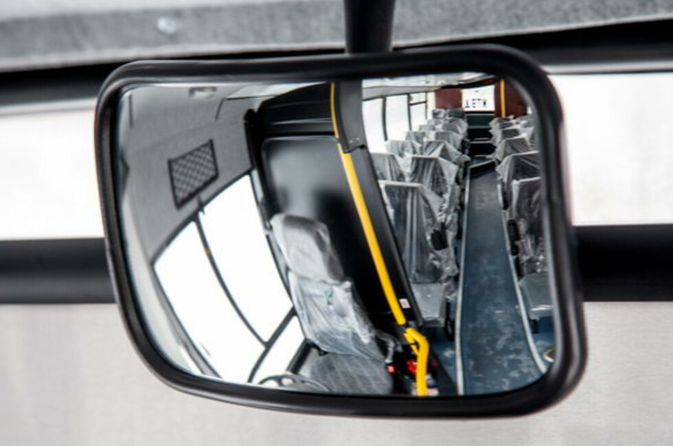 Фото: Пресс-служба МОН