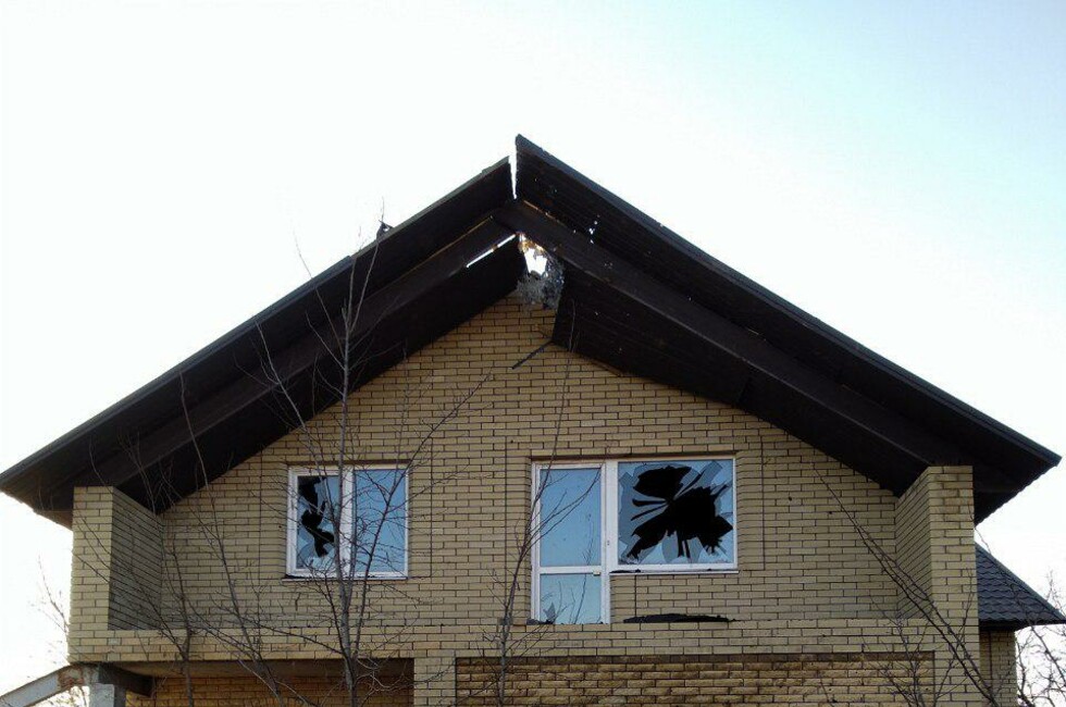 Фото: Представительство ДНР в СЦКК