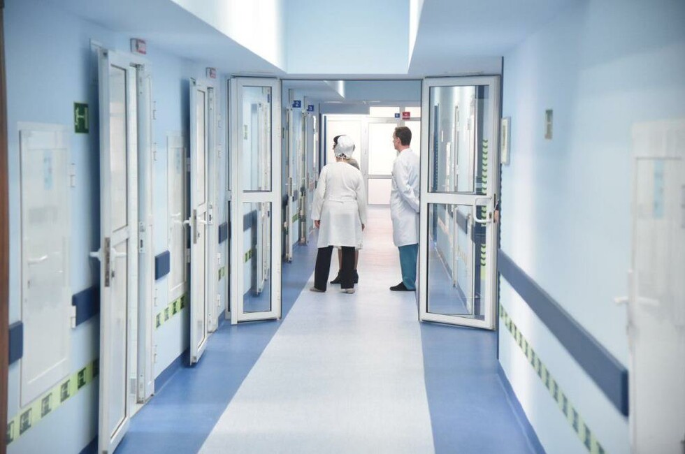 Фото: Пресс-служба Главы ДНР