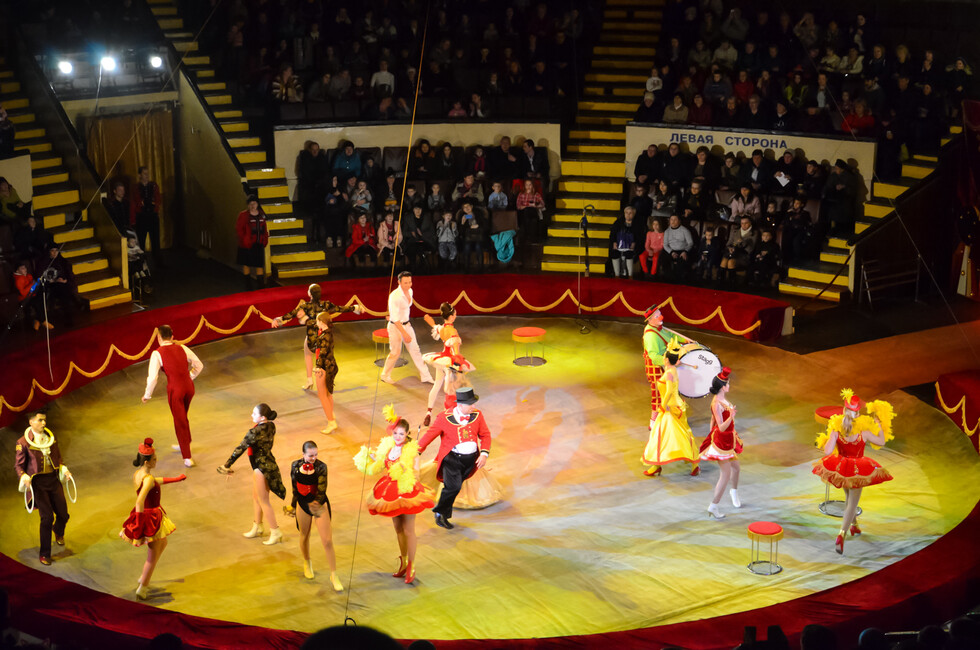 Фото: Пресс-служба ОД ДР