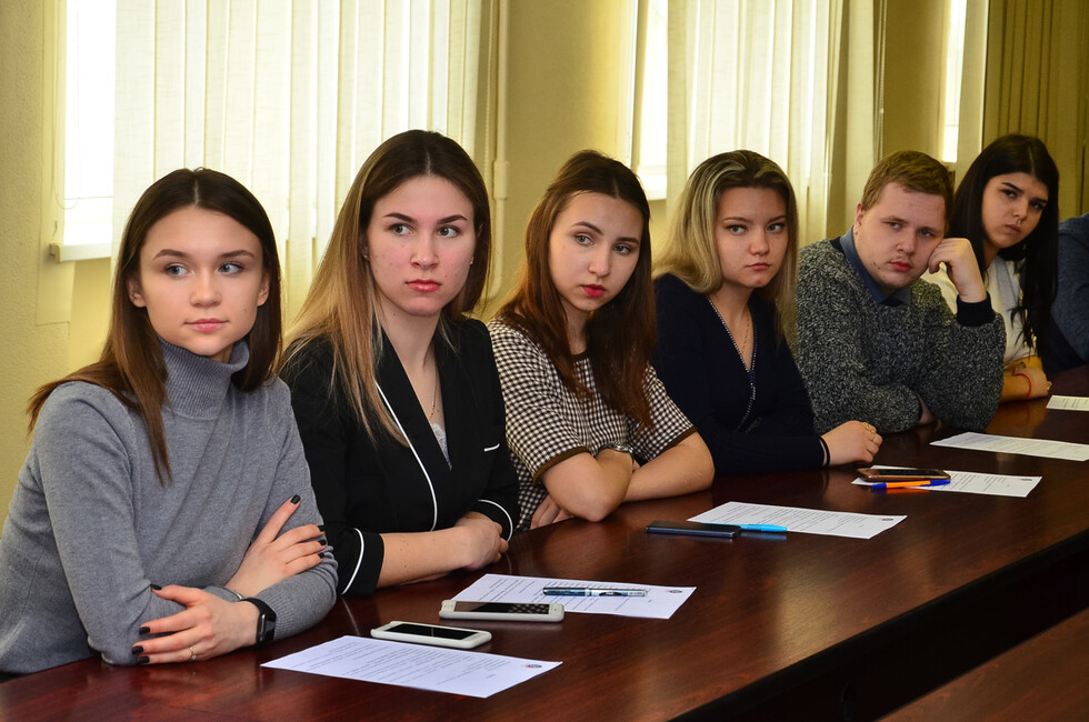 Фото: Пресс-служба ОД ДР