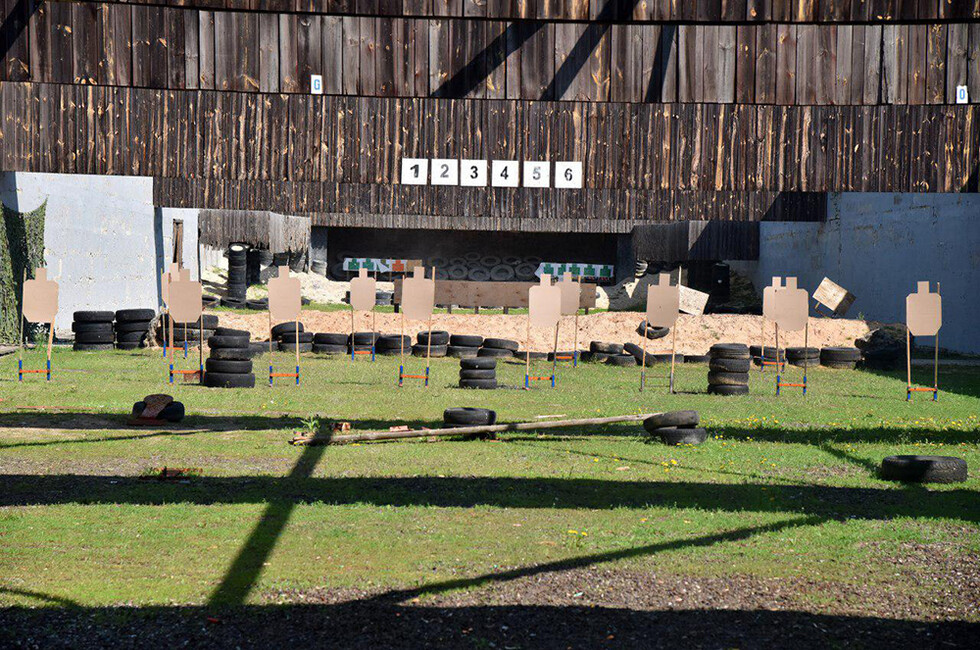 Фото: Администрация Главы ДНР