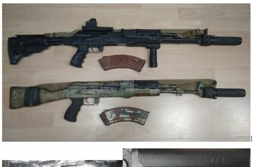 Фото: НМ ДНР