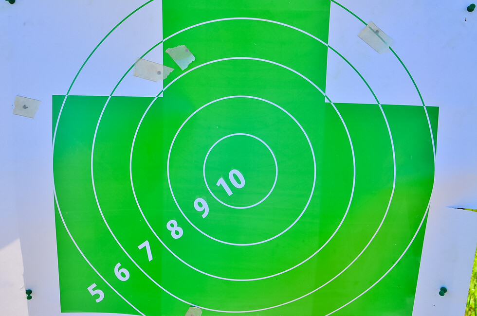 Фото: Пресс-служба ОД ДР