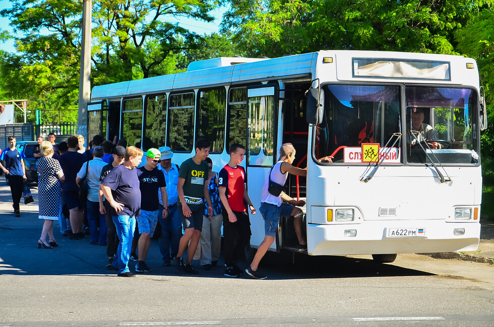 Фото: Пресс-служба ОД ДР