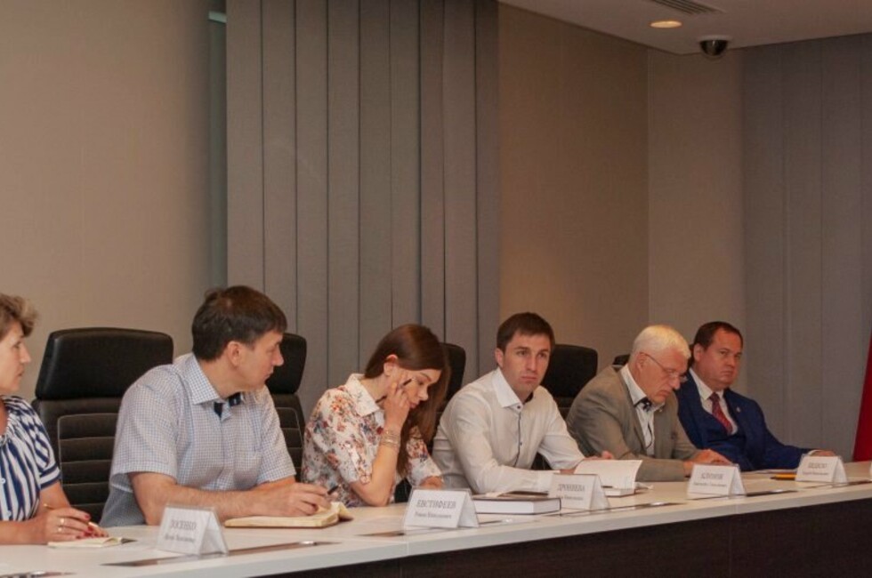 Фото: ОД "Донецкая Республика"