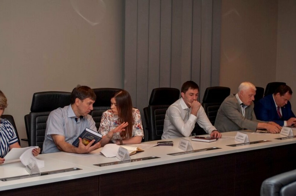 Фото: ОД "Донецкая Республика"