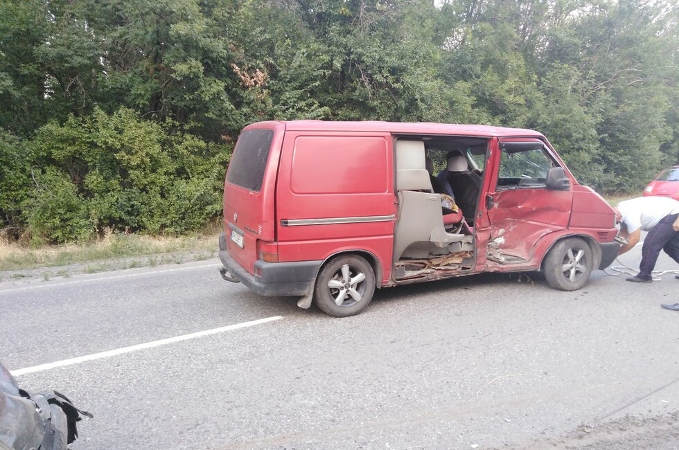 Фото: vk.com/auto_dpr