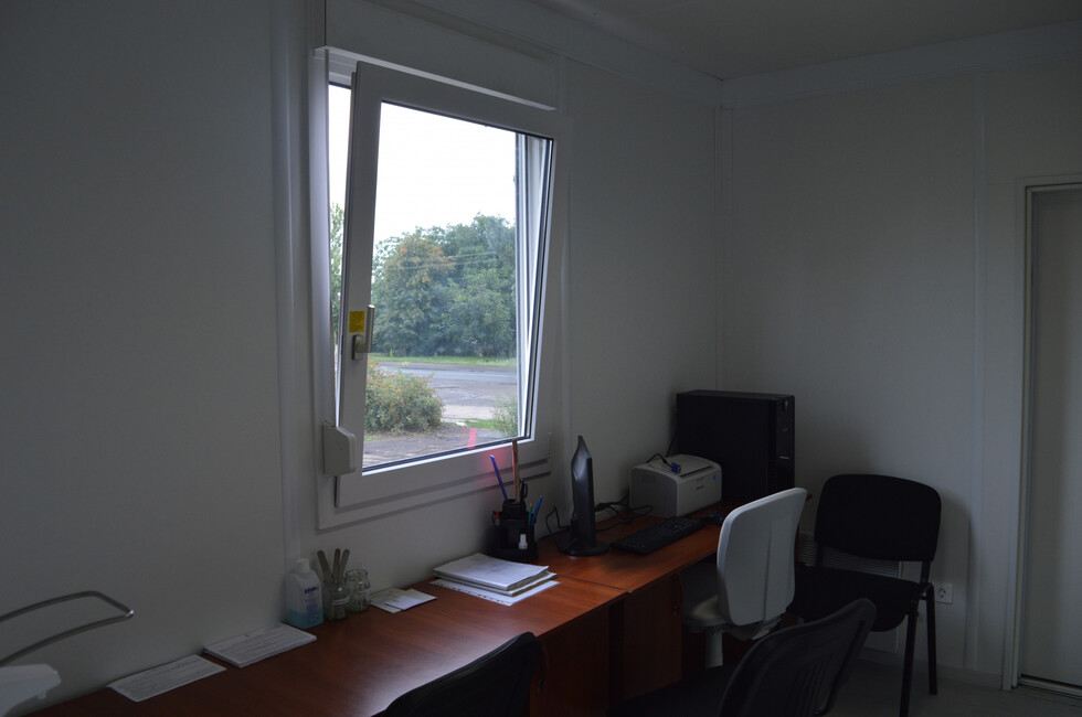 Фото: Минздрав ДНР