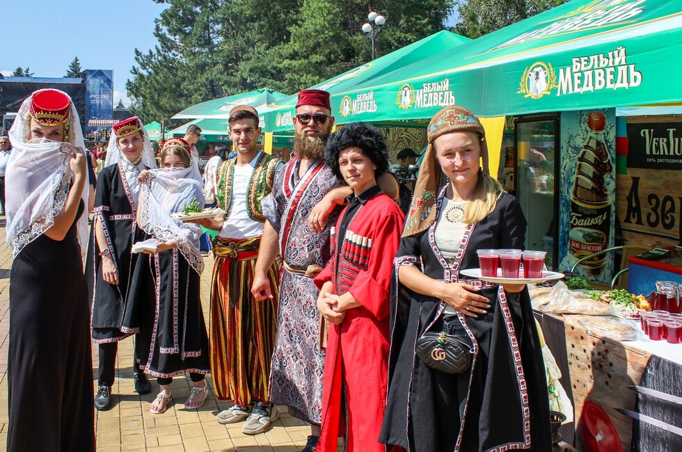 Фото: мэрия Донецка