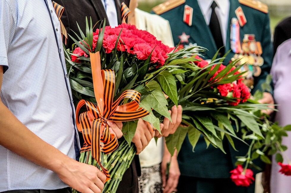 Фото: пресс-служба Народного Совета