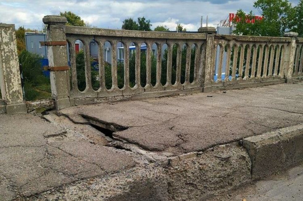 Фото: t.me/marochkolive