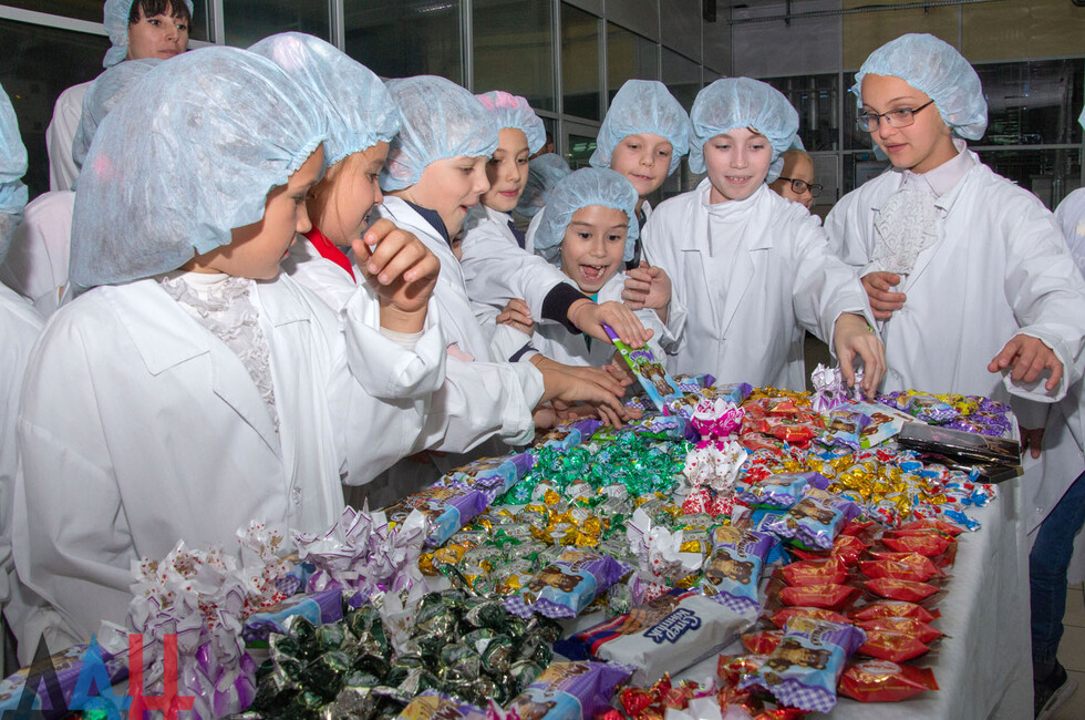 Фото: Пресс-служба ОД ДР