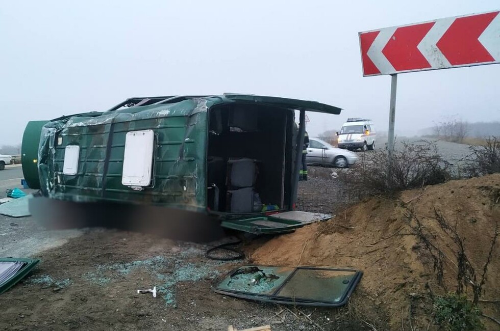 Фото: пресс-служба МВД ДНР