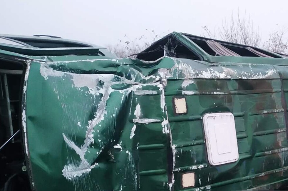 Фото: пресс-служба МВД ДНР