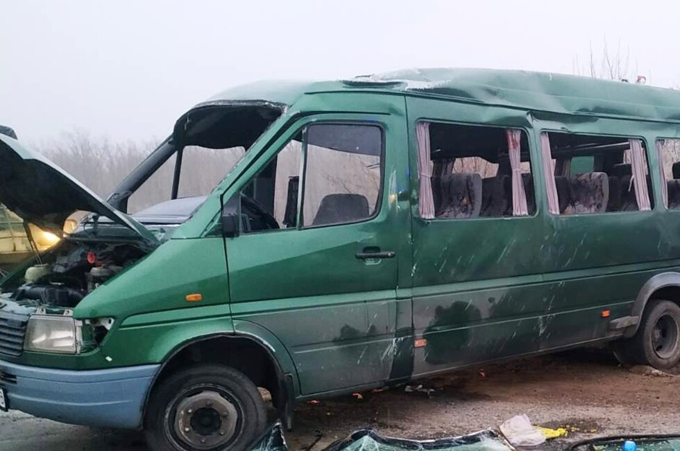 Фото: пресс-служба МВД ДНР