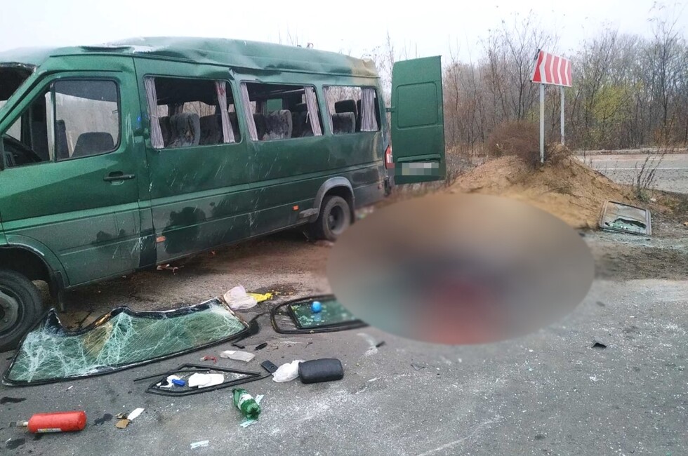 Фото: пресс-служба МВД ДНР