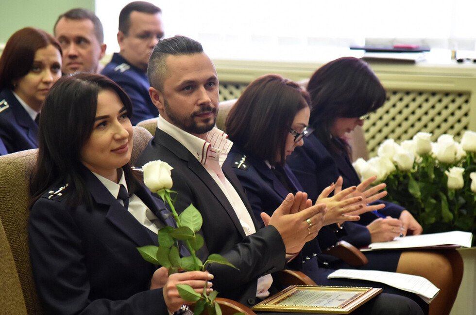 Фото: Администрация Главы ДНР