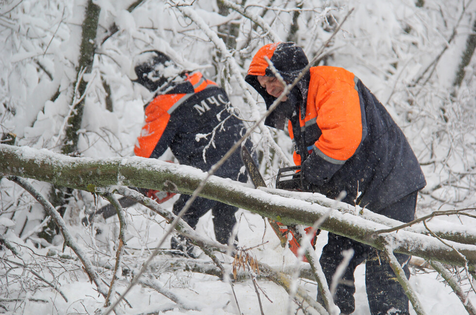 Фото: МЧС ДНР