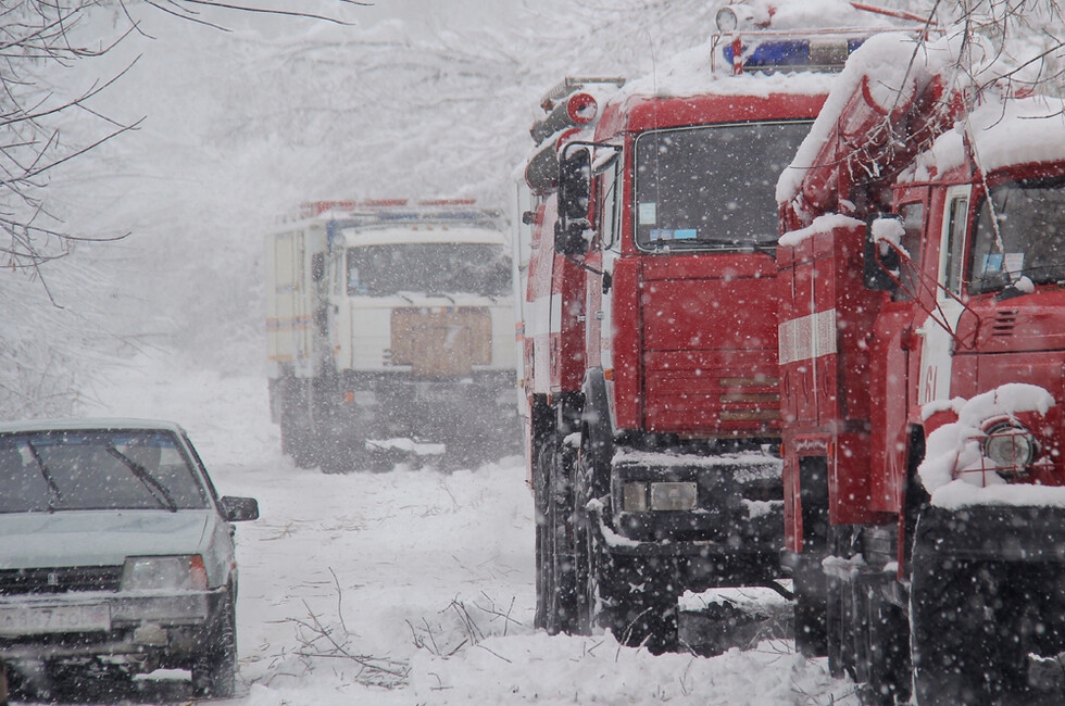 Фото: МЧС ДНР