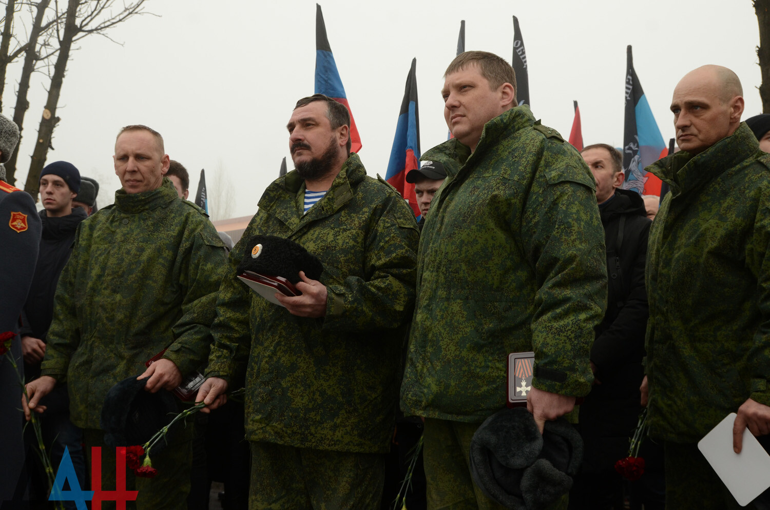 Операции 2015. Освобождение Дебальцево 2015. Бои в Дебальцево 2014 г.. Освобождение Дебальцево.