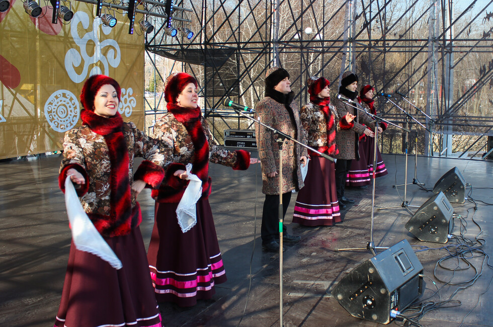 Фото: Пресс-служба администрации Донецка