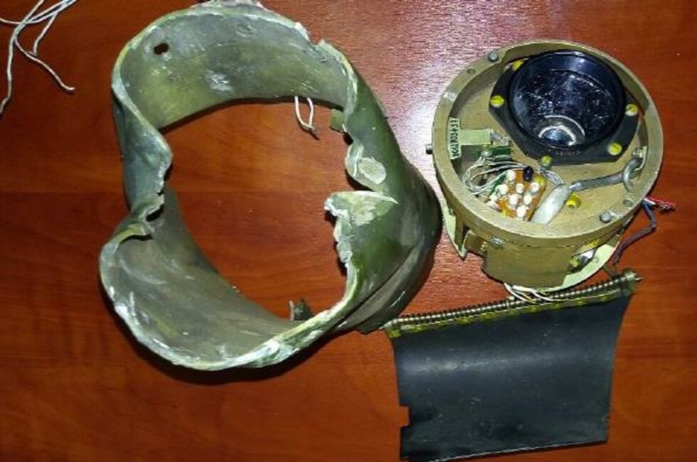 Фото: УНМ ДНР