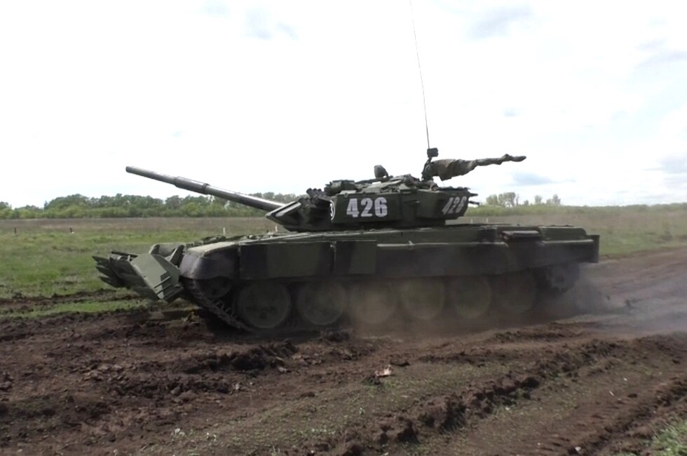 Фото: пресс-служба УНМ ДНР