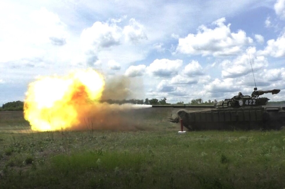 Фото: пресс-служба УНМ ДНР