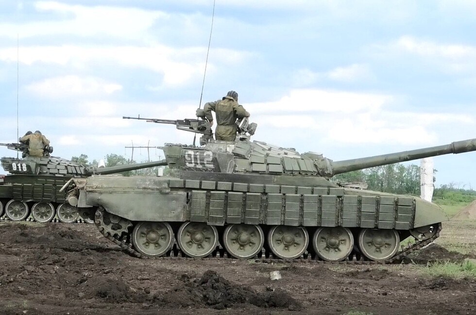 Фото: пресс-служба УНМ ДНР