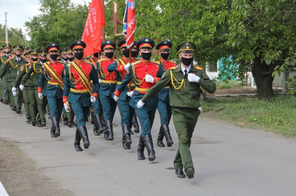 Од службы