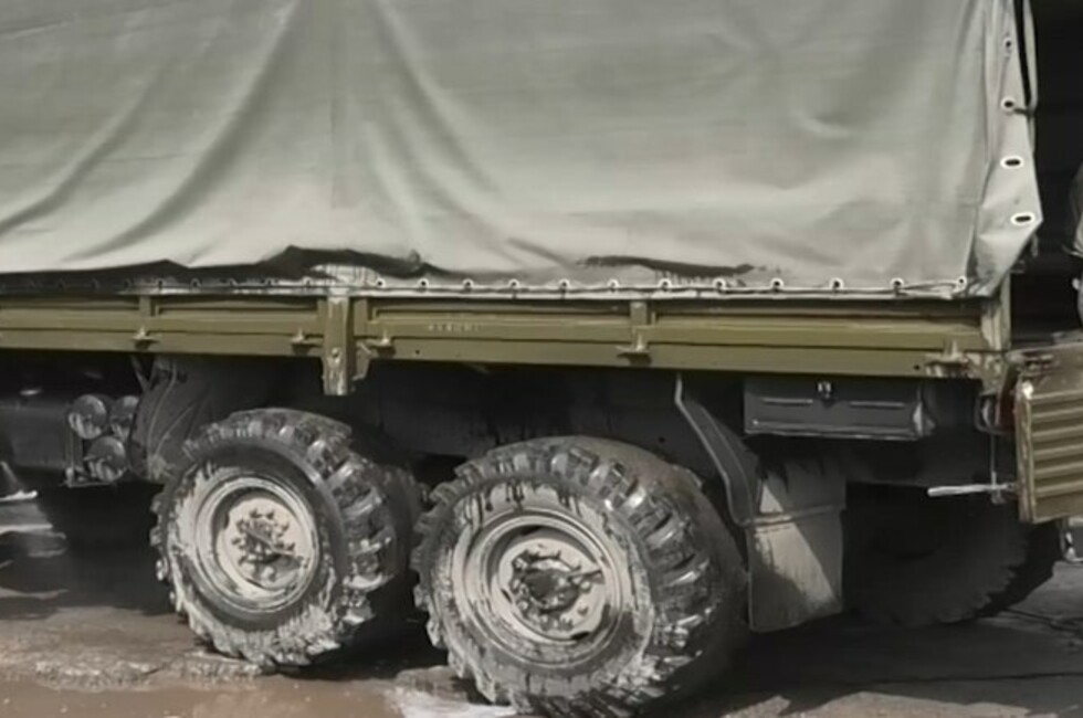 Фото: УНМ ДНР