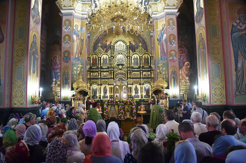 Фото: АГ ДНР