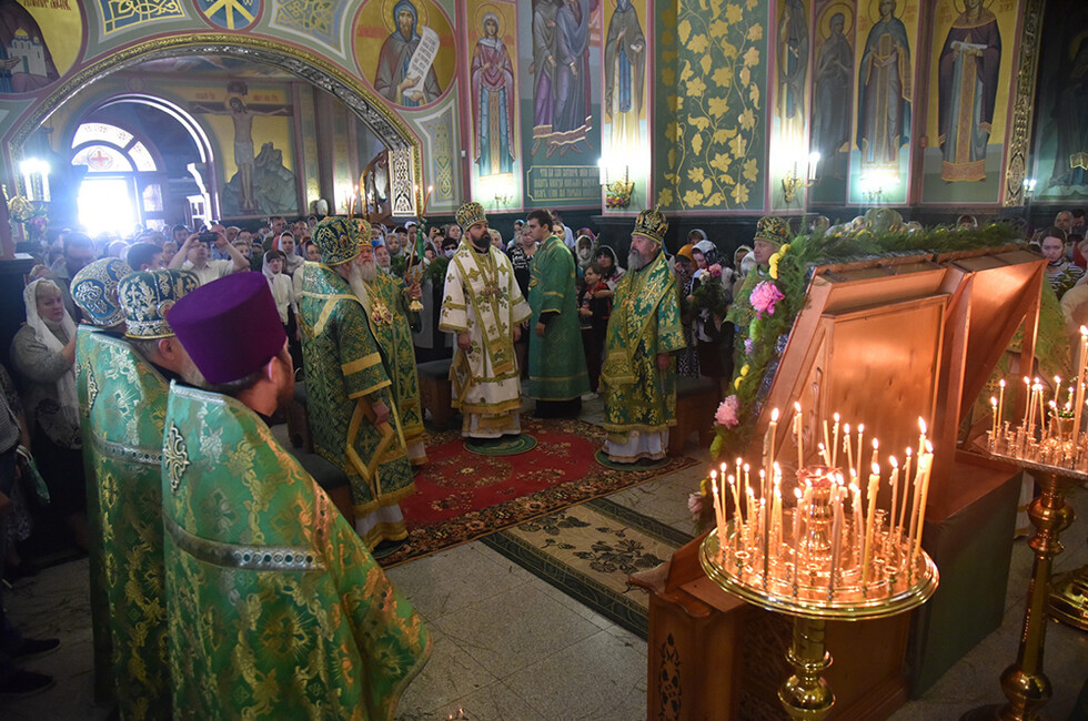 Фото: АГ ДНР