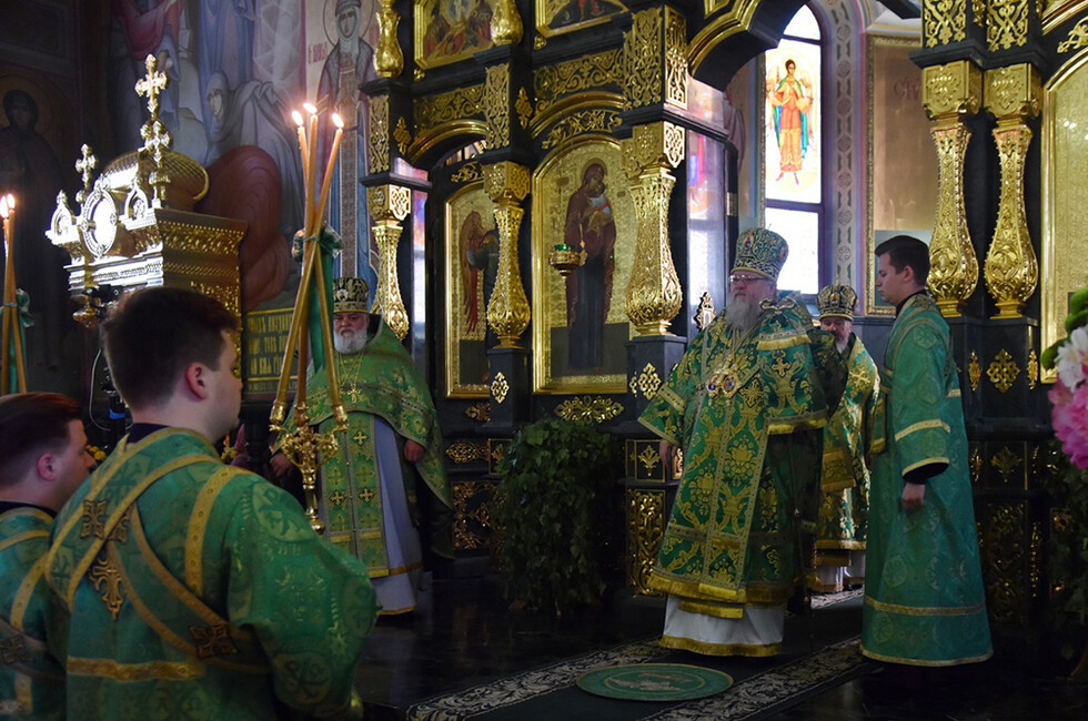 Фото: АГ ДНР