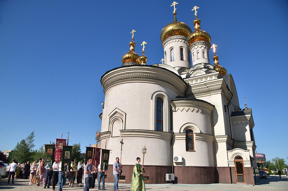 Фото: АГ ДНР